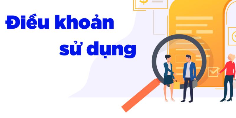 dieu-kien-dieu-khoan-gk88-khuyen-mai